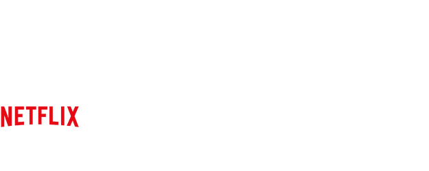 Seriously Single logo