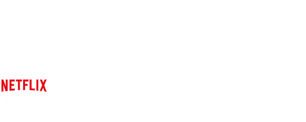 Seriously Single logo