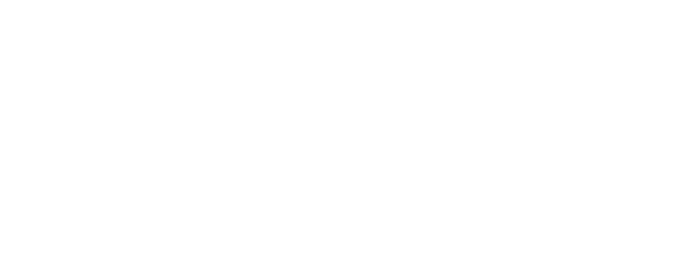 Motherland logo