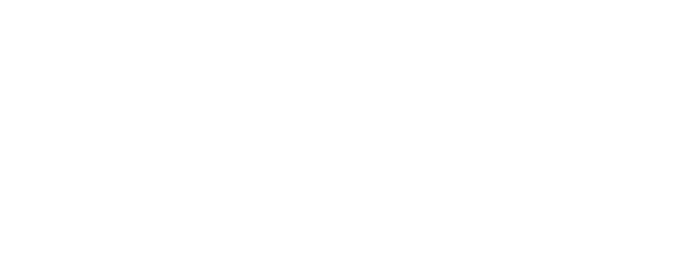 Motherland logo