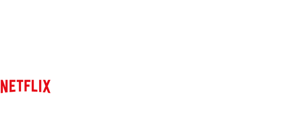 My Wonderful Life logo