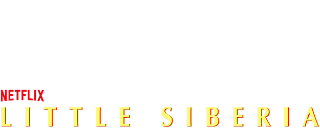 Little Siberia logo