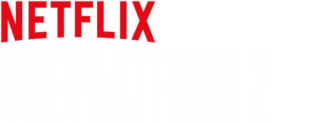 The Platform 2 logo