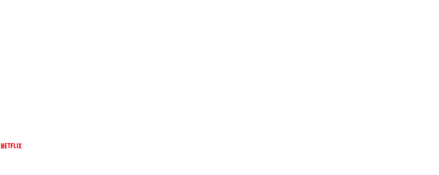 Dolly Kitty Aur Woh Chamakte Sitare logo