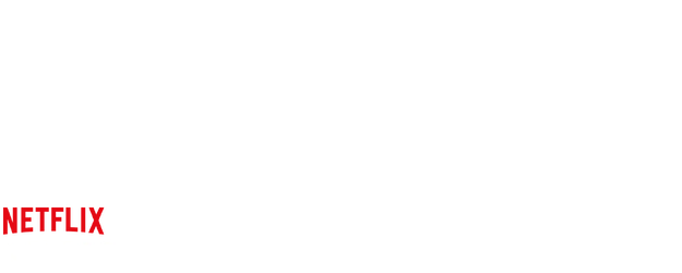 Dolly Kitty Aur Woh Chamakte Sitare logo