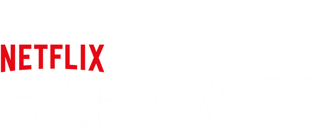 Faraway logo