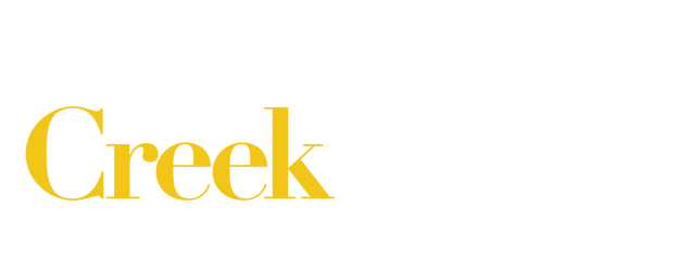 Best Wishes, Warmest Regards: A Schitt's Creek Farewell logo