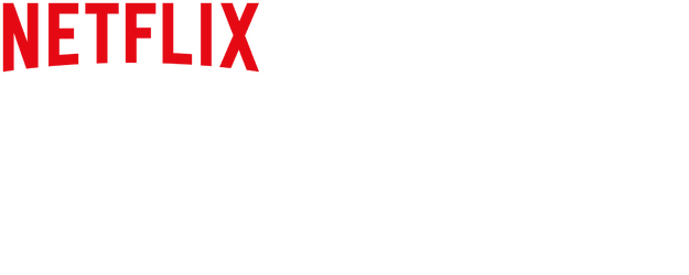 The Mole logo