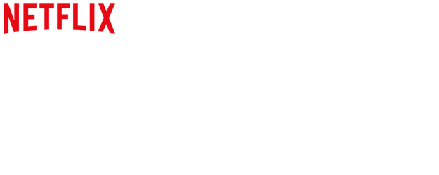 The Mole logo