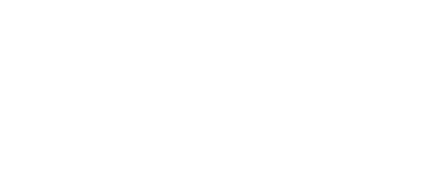 The World of the Married logo