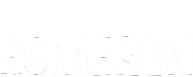 Homerun logo