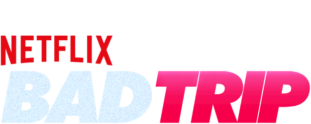 Bad Trip logo