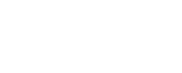 Boukyaku no Sachiko: A Meal Makes Her Forget logo