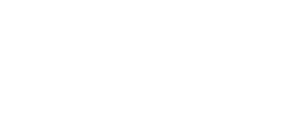 Boukyaku no Sachiko: A Meal Makes Her Forget logo