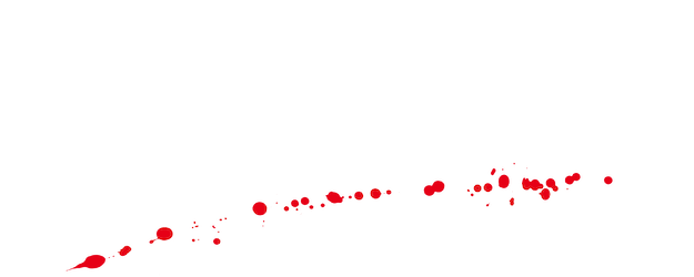 Death Office logo