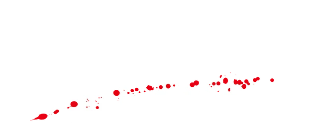 Death Office logo