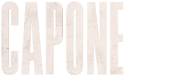 Fonzo logo