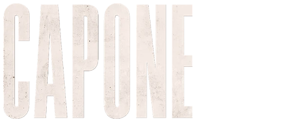 Fonzo logo
