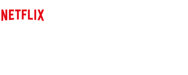 Your Name Engraved Herein logo