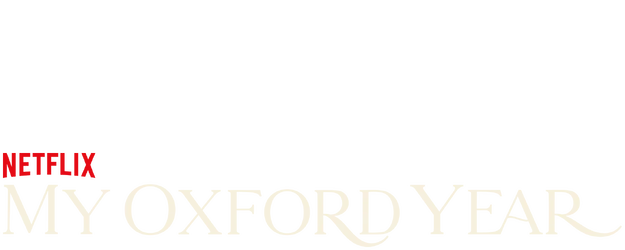 My Oxford Year logo