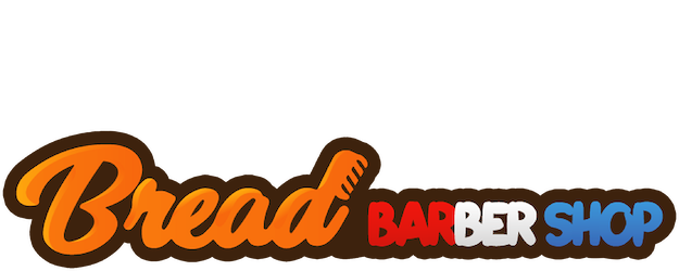 Bread Barbershop: Celeb in Bakery Town logo