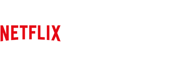Paradise logo