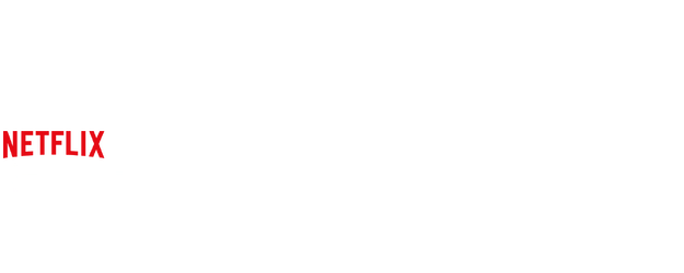 Paradise logo