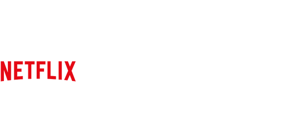 Mr. Harrigan's Phone logo
