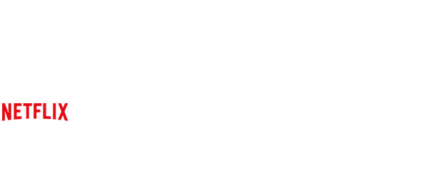 Mr. Harrigan's Phone logo