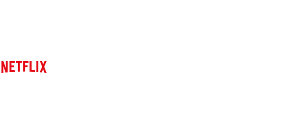 Victim/Suspect logo