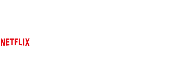 Victim/Suspect logo