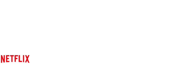 The Diplomat logo