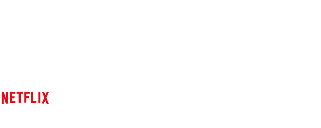 The Diplomat logo