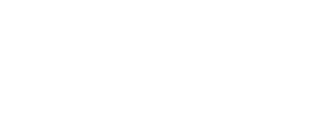 You Kiss Like a God logo