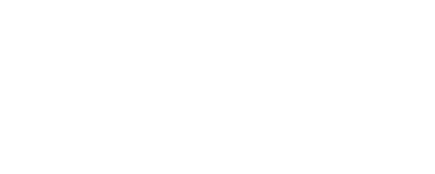 You Kiss Like a Devil logo