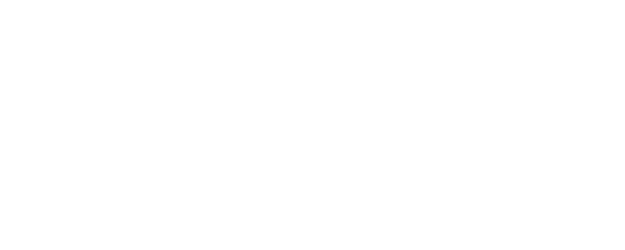 Circus Rwanda logo