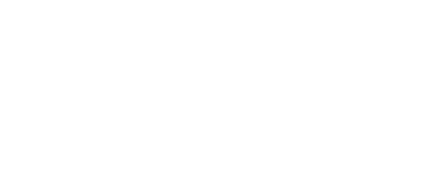 Circus Rwanda logo