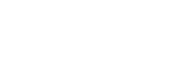 You Take the Kids! logo