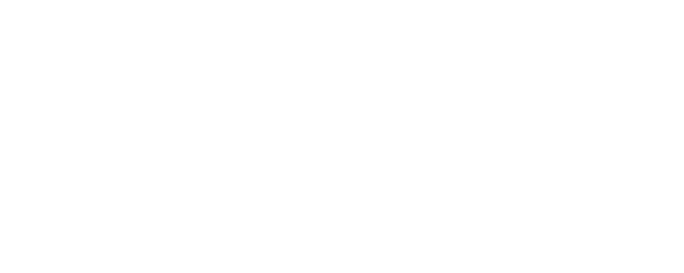 Run, Waiter, Run! logo
