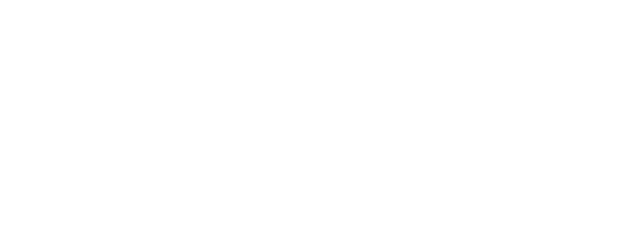 Dinner for Adele logo