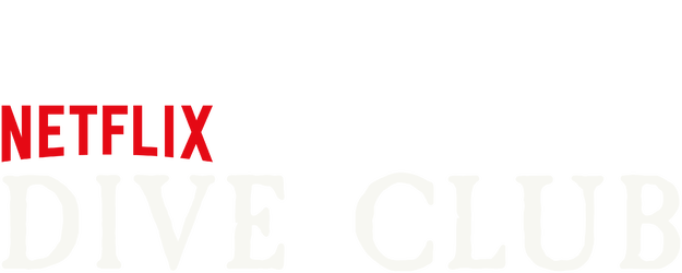 Dive Club logo