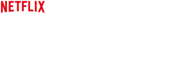 Bo Burnham: Inside logo