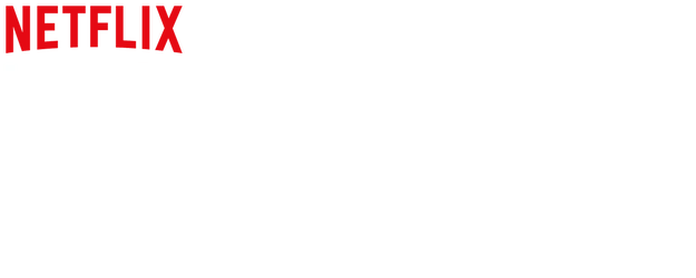 Bo Burnham: Inside logo