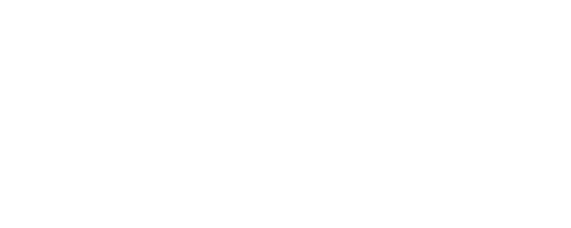 The Tank Battalion logo