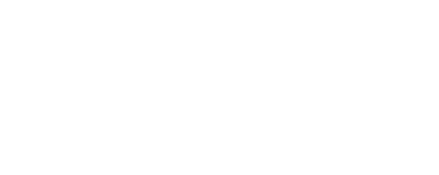 Little Kingdom logo