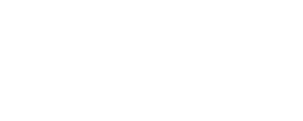 The Last Aristocrat logo