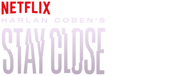 Stay Close logo