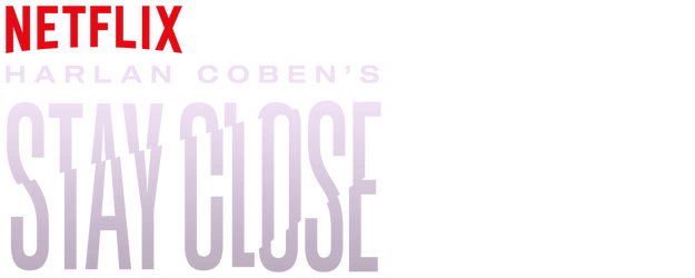 Stay Close logo