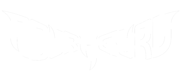 Asura Guru logo