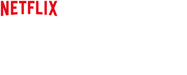Start-Up logo